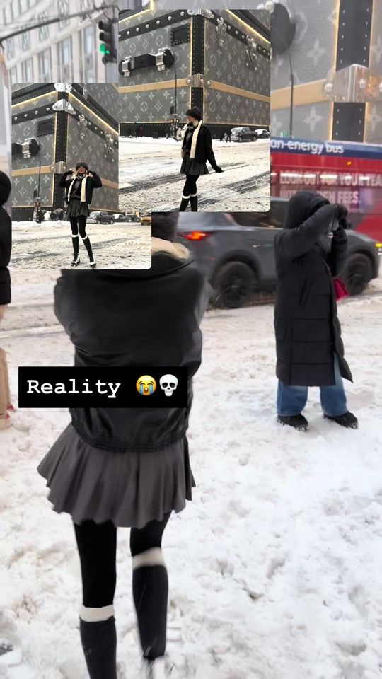TikTok video thumbnail by janalucic