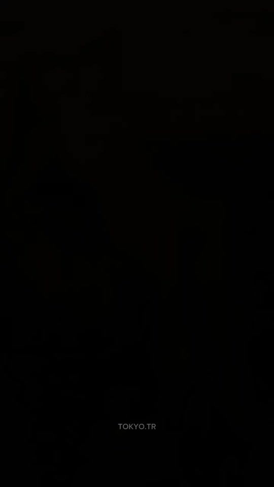 TikTok video thumbnail by m_i_m_i_666