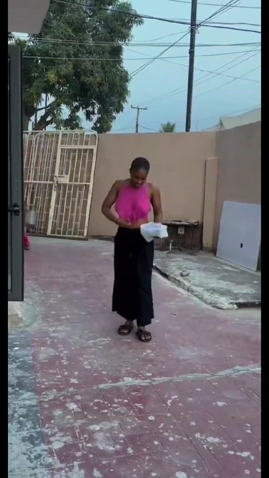 TikTok video thumbnail by marriauk