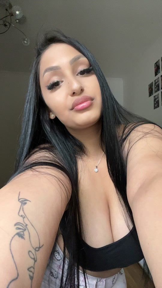 TikTok video thumbnail by m.dianaa.gabriellla