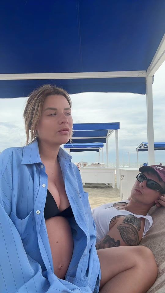 TikTok video thumbnail by veronica_ferraro