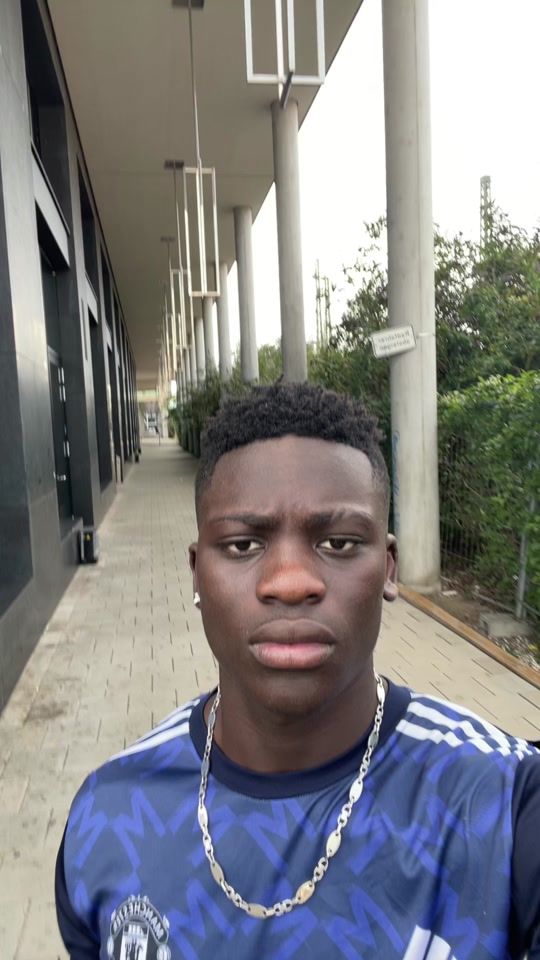 TikTok video thumbnail by musti_maybach