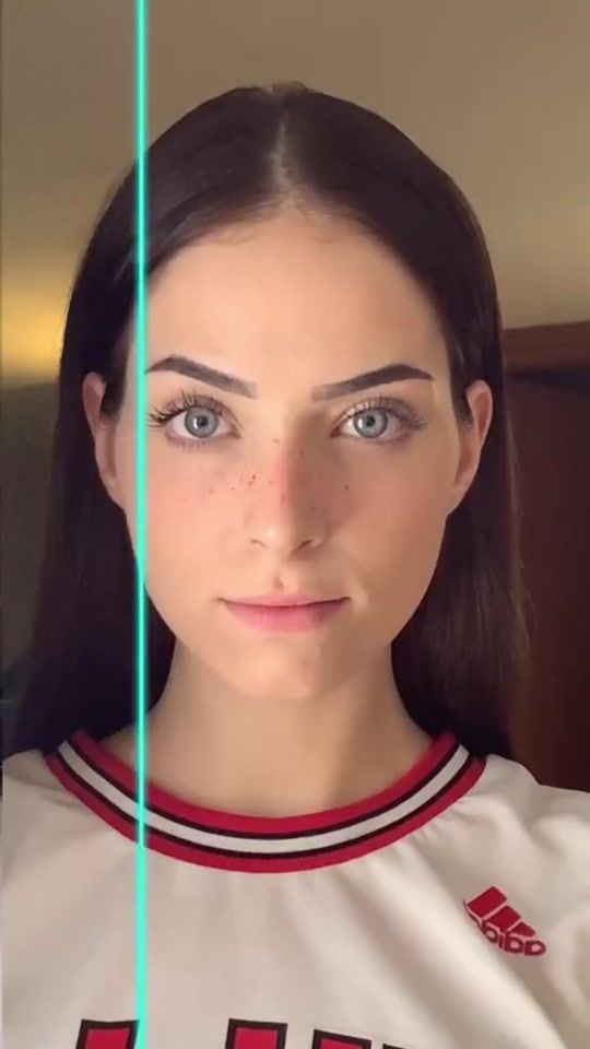 TikTok video thumbnail by sd_sidi