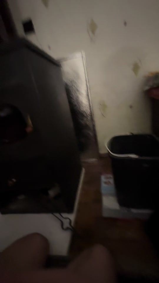 TikTok video thumbnail by ss1monna