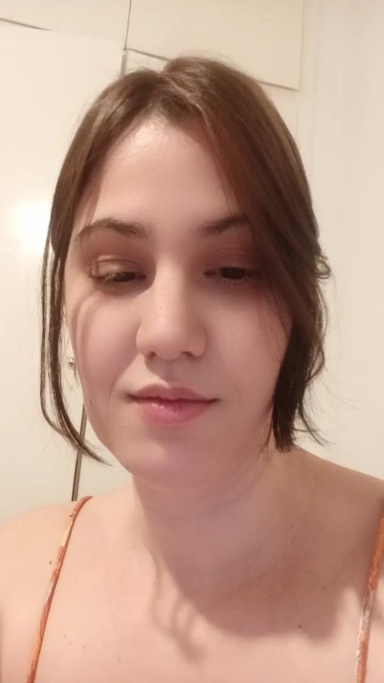 TikTok video thumbnail by user8320573094852