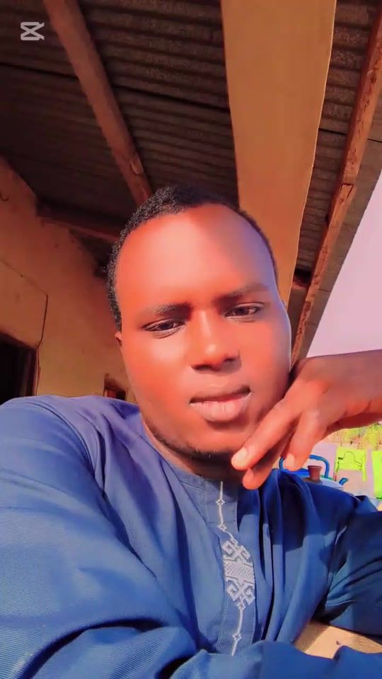 TikTok video thumbnail by boubaissati