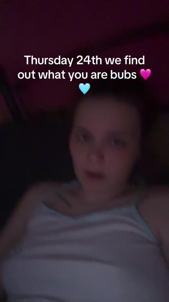 TikTok video thumbnail by paigem2001