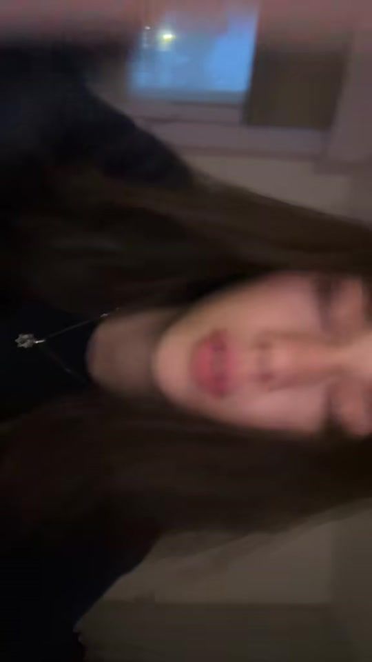 TikTok video thumbnail by notmirileach