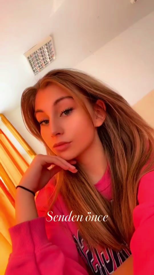 TikTok video thumbnail by ceyda_006