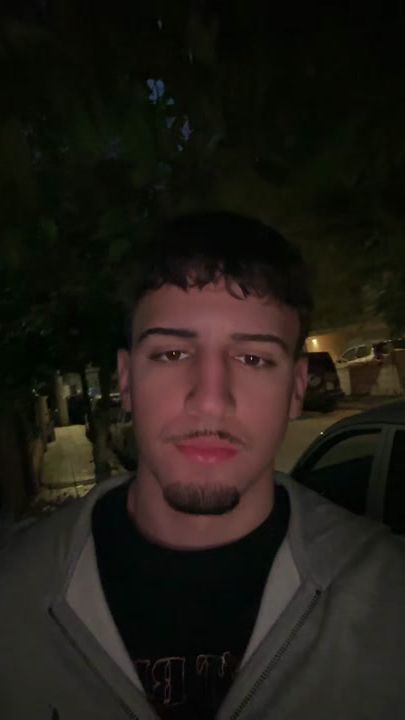 TikTok video thumbnail by giorgocc.p