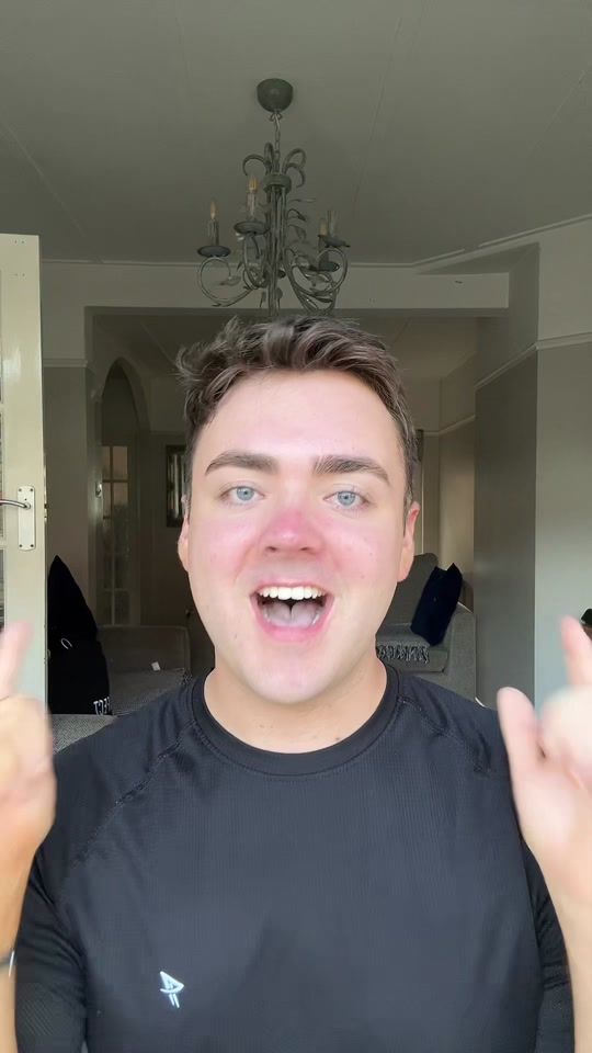 TikTok video thumbnail by seanjamurphy