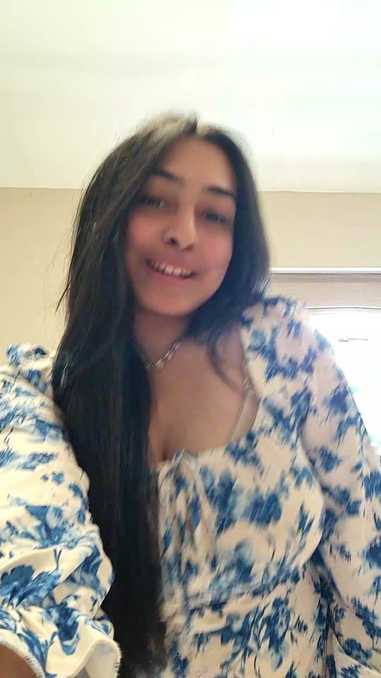 TikTok video thumbnail by meenaaravinthan