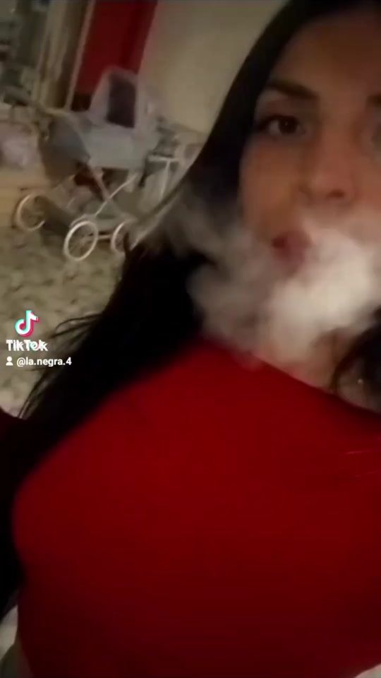 TikTok video thumbnail by la.negra.4