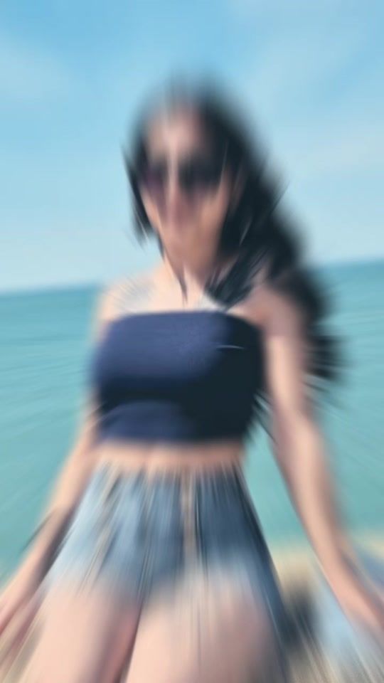 TikTok video thumbnail by .kathy.00