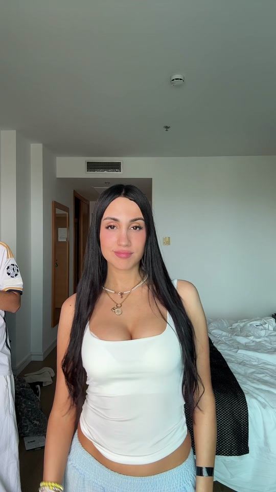 TikTok video thumbnail by marina.mese