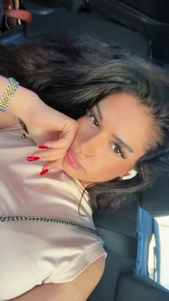 TikTok video thumbnail by justekenza4