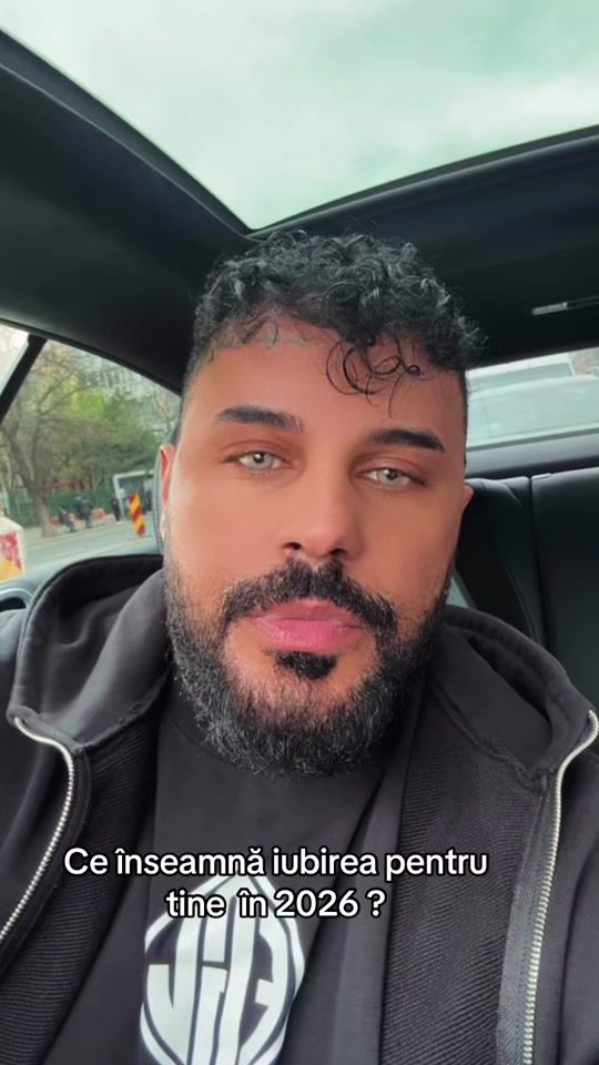 TikTok video thumbnail by hamude.dawoud