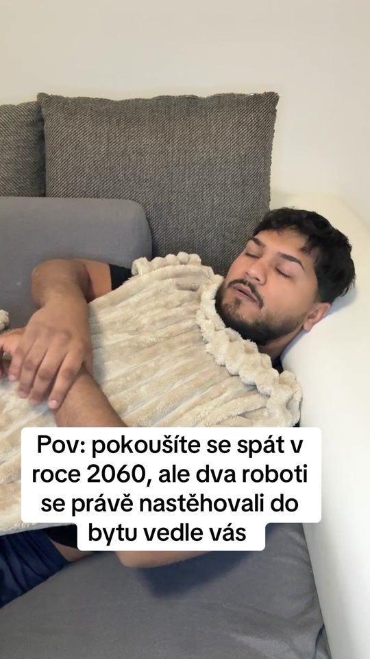 TikTok video thumbnail by lukas.horv