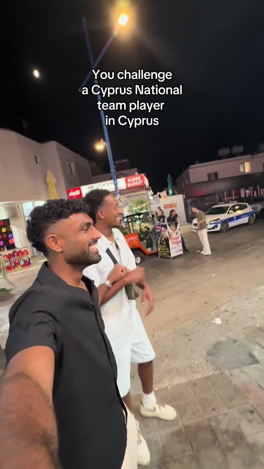 TikTok video thumbnail by _princej