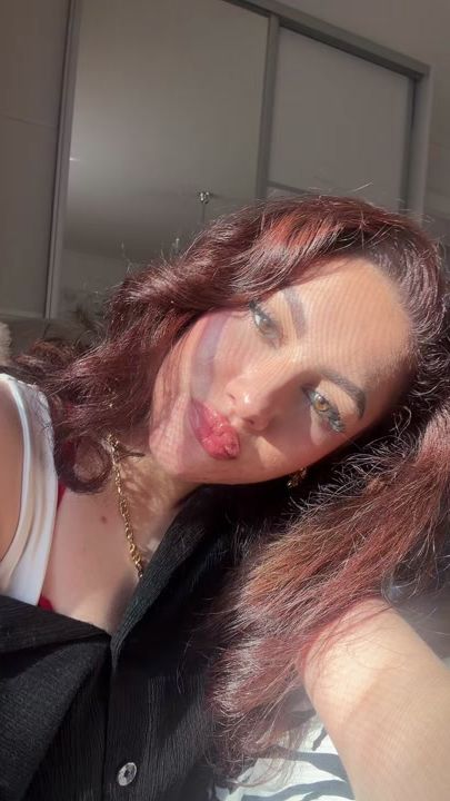 TikTok video thumbnail by natalia.mikovaa