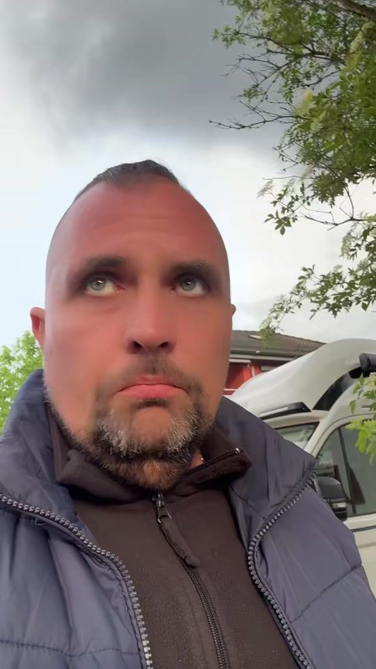 TikTok video thumbnail by capitanu_real