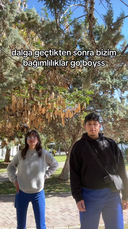 TikTok video thumbnail by cgtyayn