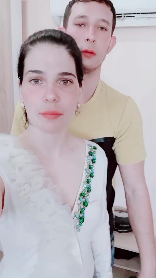 TikTok video thumbnail by kati.dimitrov