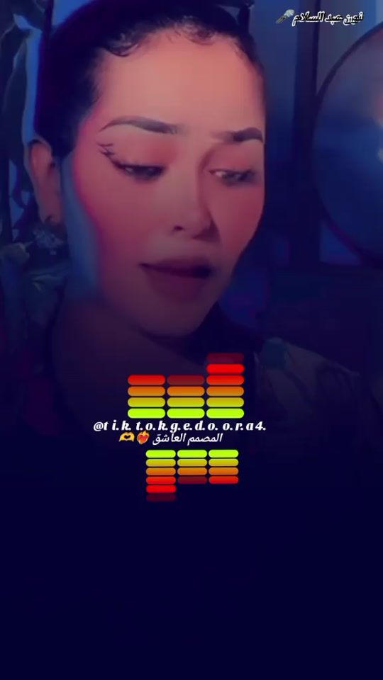 TikTok video thumbnail by gedoora4