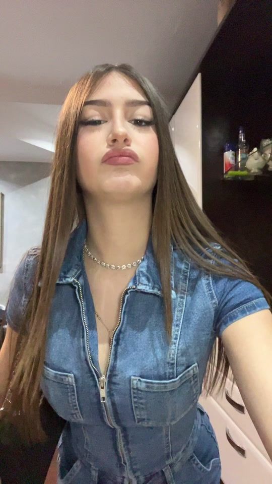 TikTok video thumbnail by vikj.s