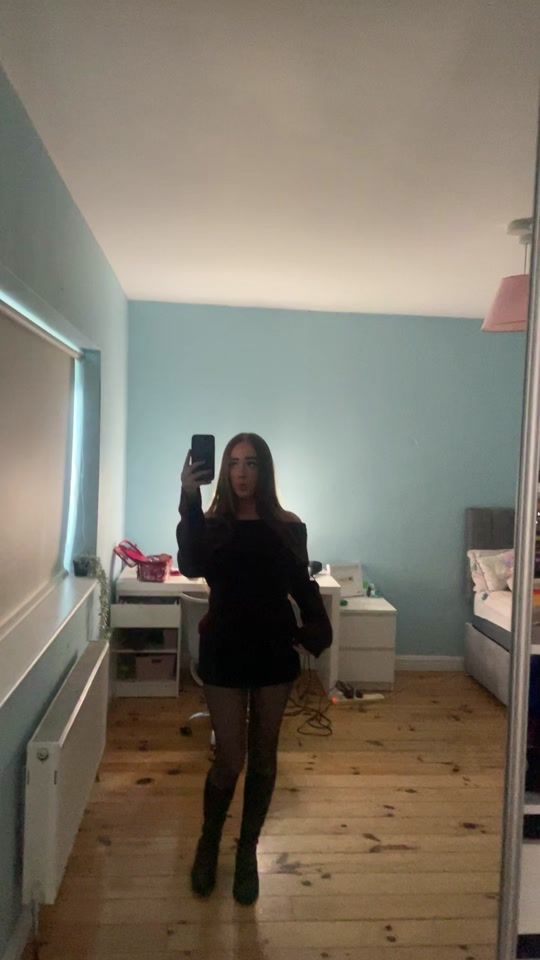 TikTok video thumbnail by mal0nesarah