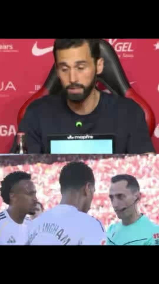 TikTok video thumbnail by oseemarco
