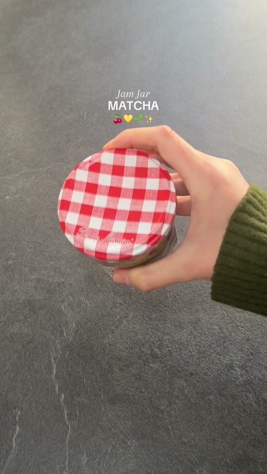 TikTok video thumbnail by madchalyon