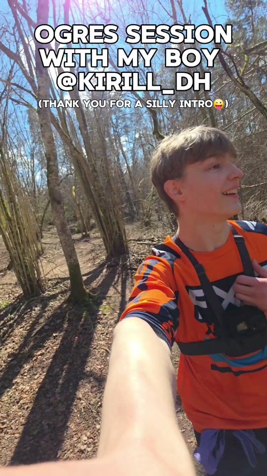 TikTok video thumbnail by dhricardsghg