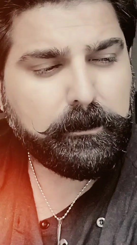 TikTok video thumbnail by jhang_da_dhola