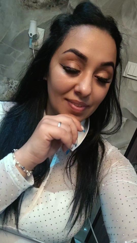 TikTok video thumbnail by maryamarya04