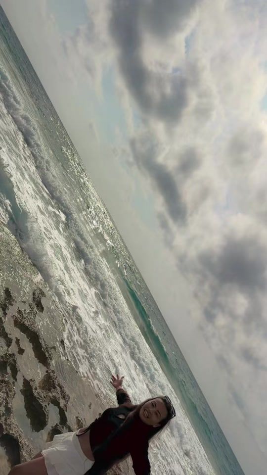 TikTok video thumbnail by anumata.rai