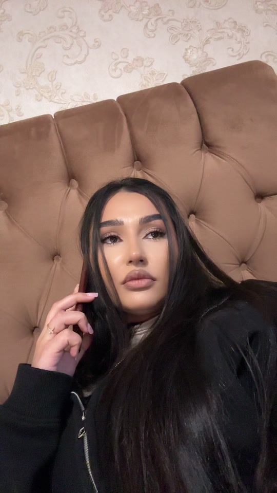 TikTok video thumbnail by babachegeorgianaf
