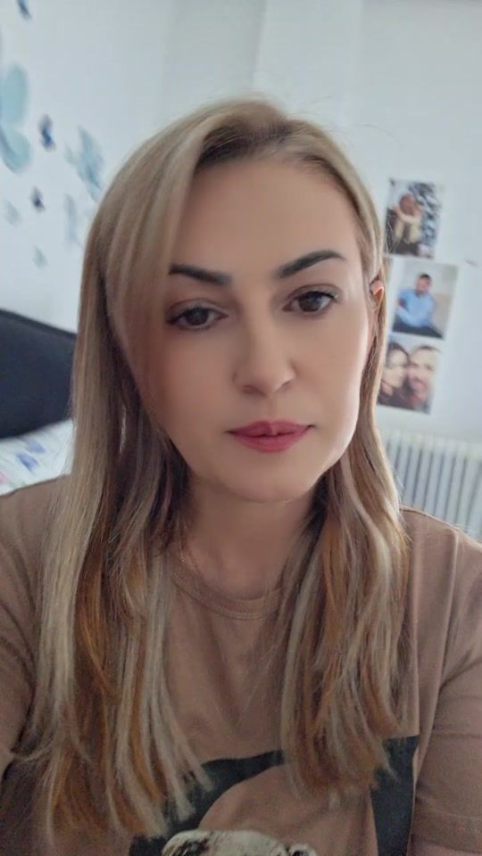 TikTok video thumbnail by mirela0010874