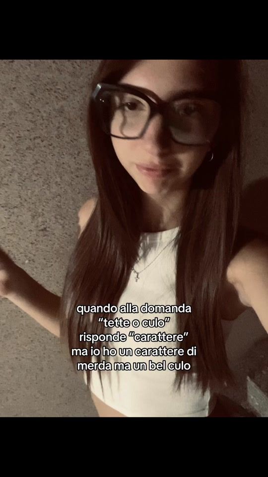 TikTok video thumbnail by sara._carbottii