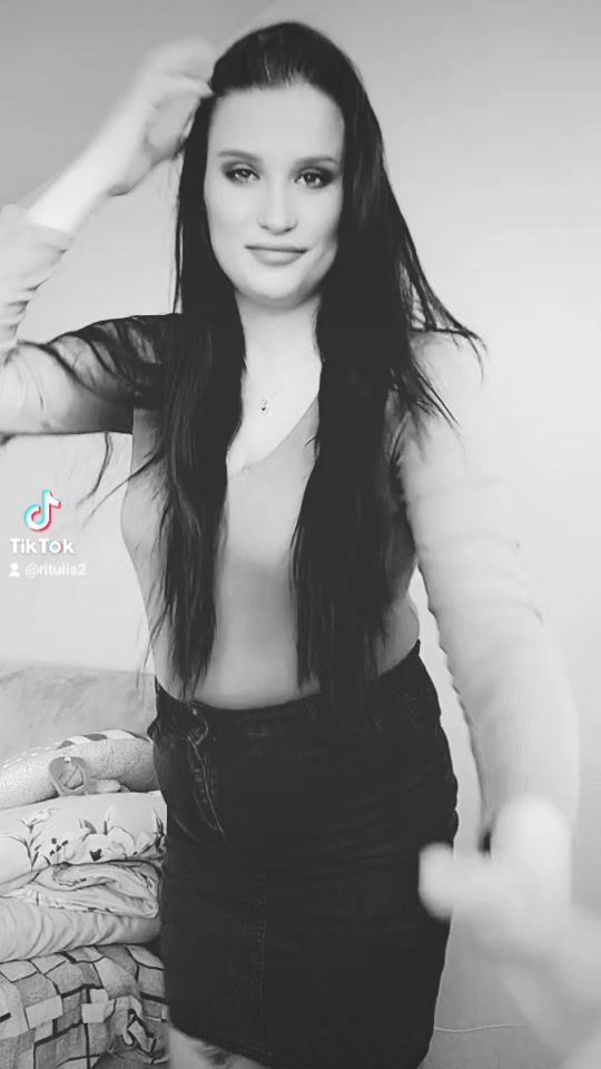 TikTok video thumbnail by ritulis2