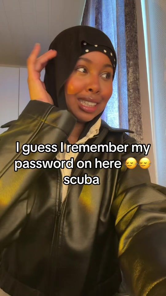 TikTok video thumbnail by munii.not