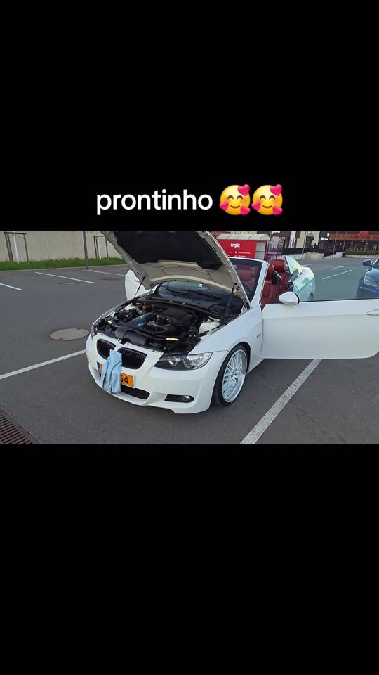 TikTok video thumbnail by diogoteamladracao