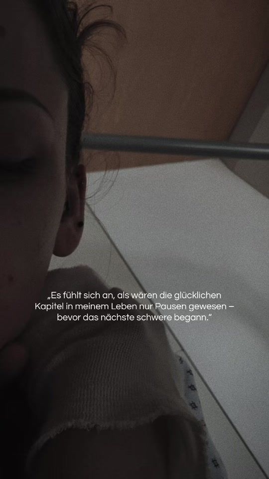 TikTok video thumbnail by .beckenbruch
