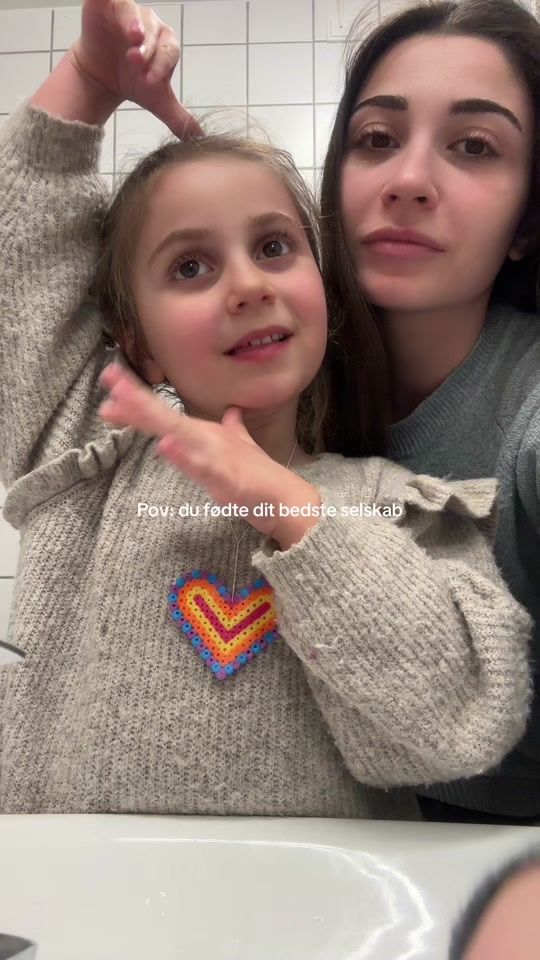 TikTok video thumbnail by alvardgrigorjan