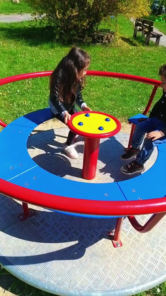 TikTok video thumbnail by ozunasofimisel