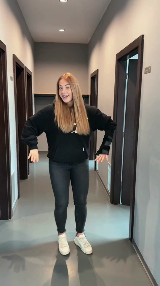 TikTok video thumbnail by hankagelnarova