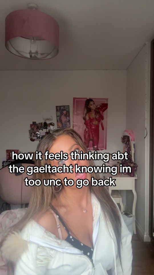 TikTok video thumbnail by sophieduffxx