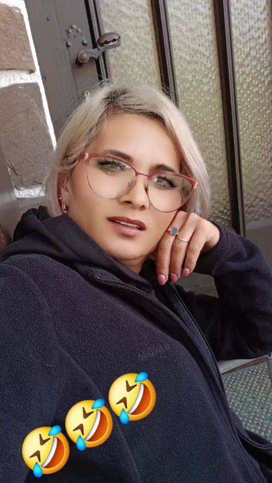 TikTok video thumbnail by irina.bere