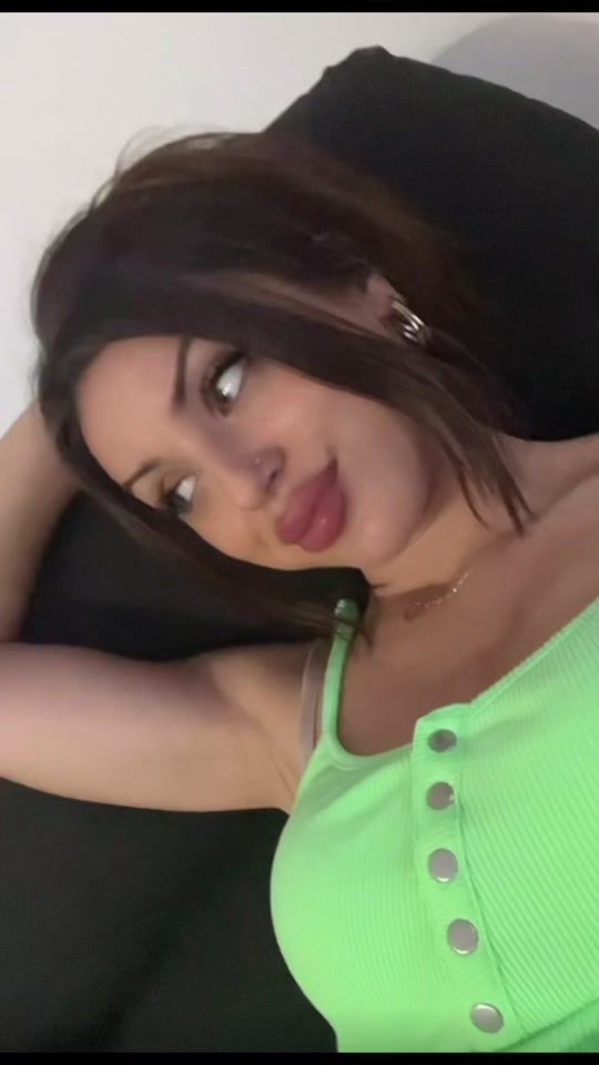 TikTok video thumbnail by laviniagbujor