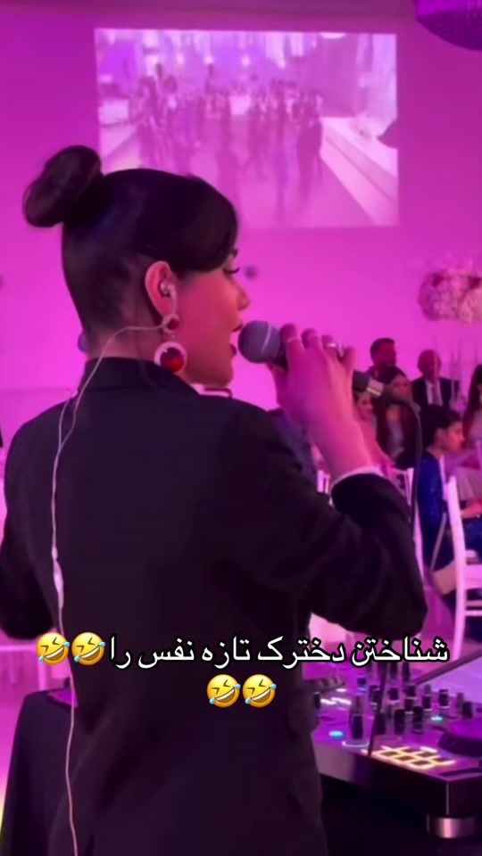 TikTok video thumbnail by afghanistanvlogs2